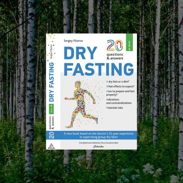 sergey-filonov-dry-fasting