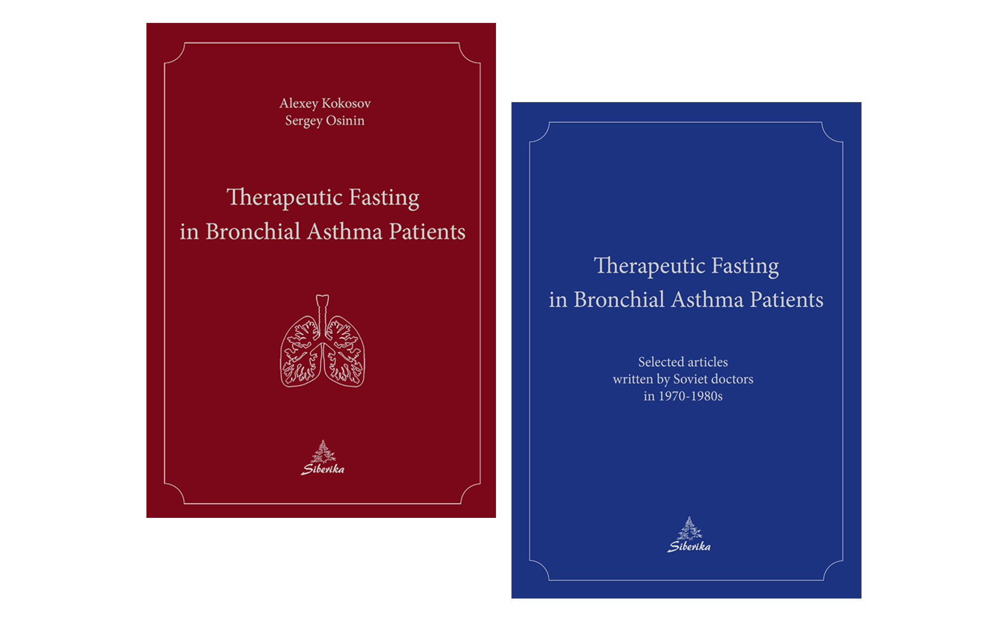 fasting-asthma-covers